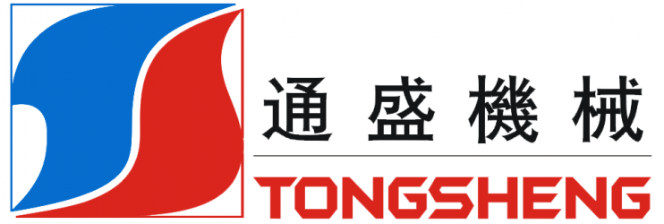 Tong Sheng Holding Limited